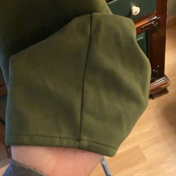 kathy ireland Plus short sleeve top 2X - Picture 9 of 10